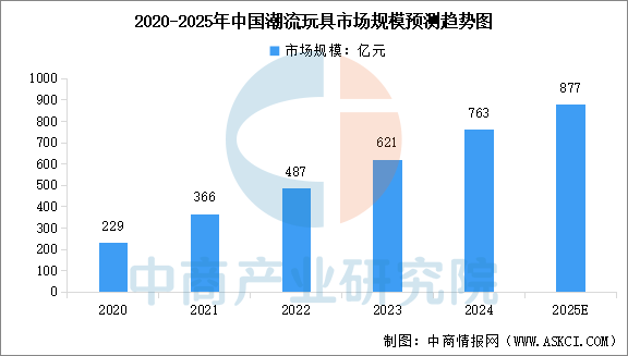 微信图片_20250731084415.