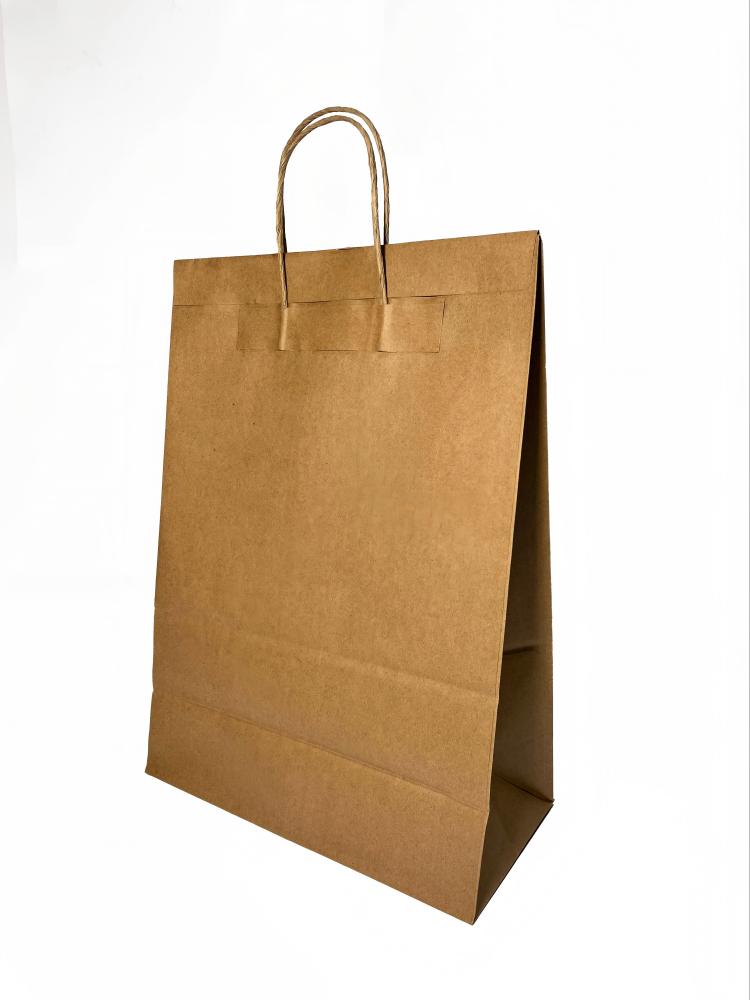 微信图片_20250728172436(1)