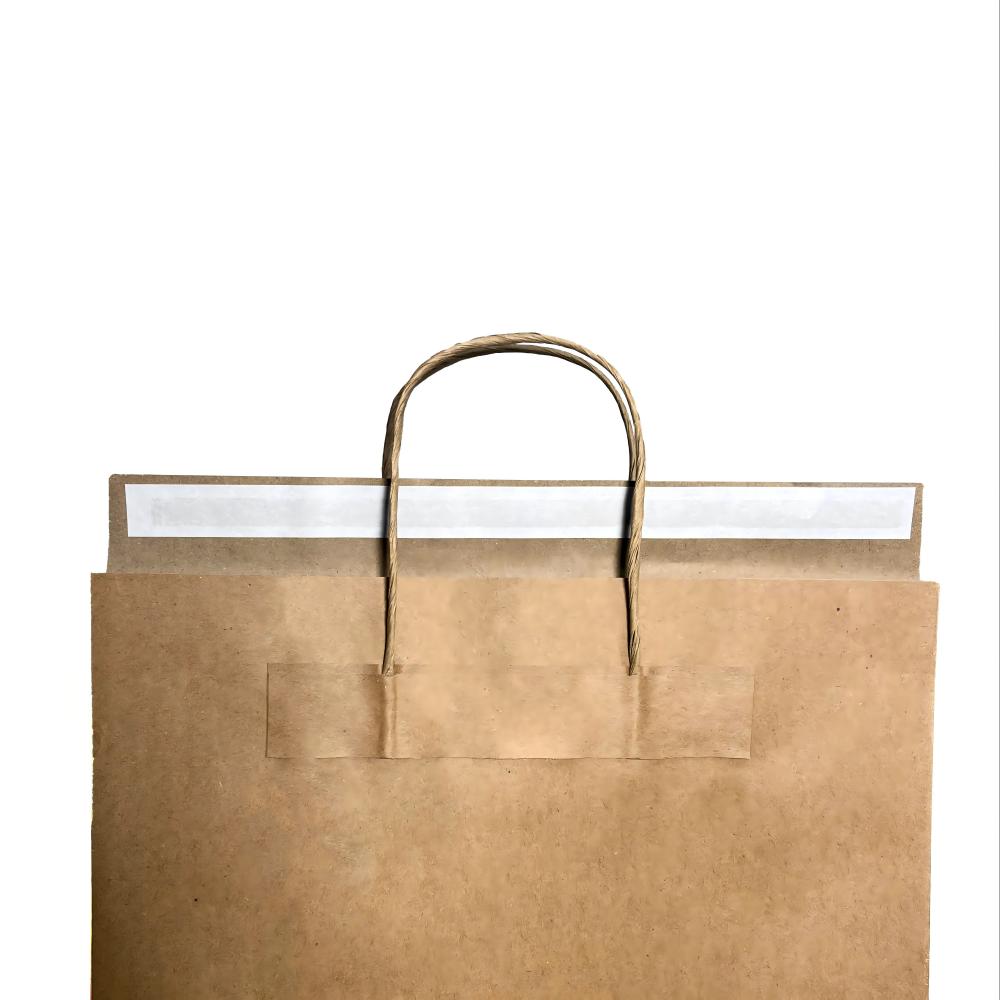 微信图片_20250728172430(1)