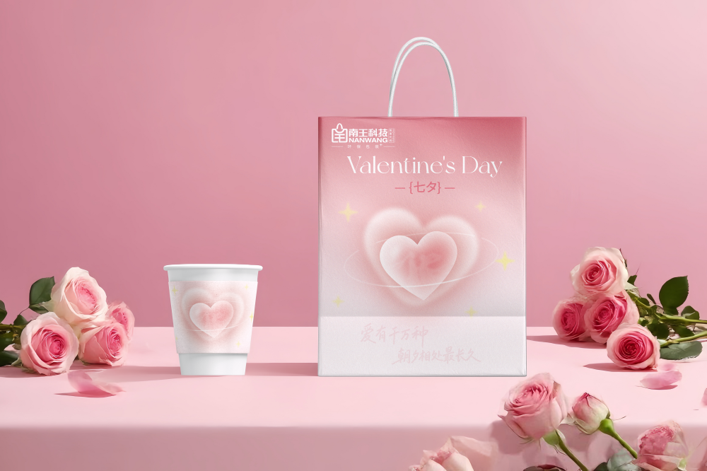 玫瑰杯子和袋子(1).