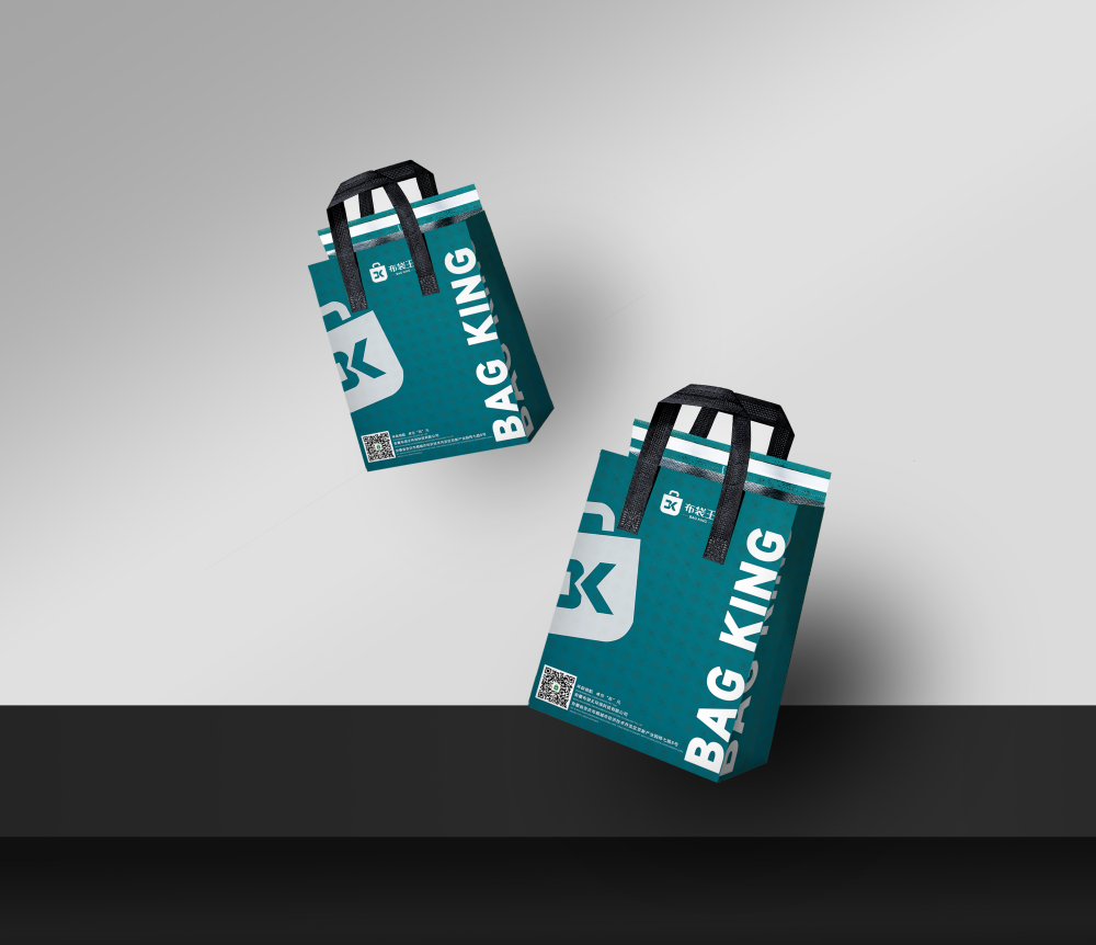 微信图片_20250313115902(1).