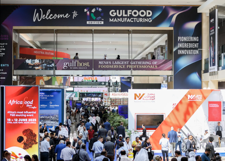 微信图片_20251107084112_931_12.