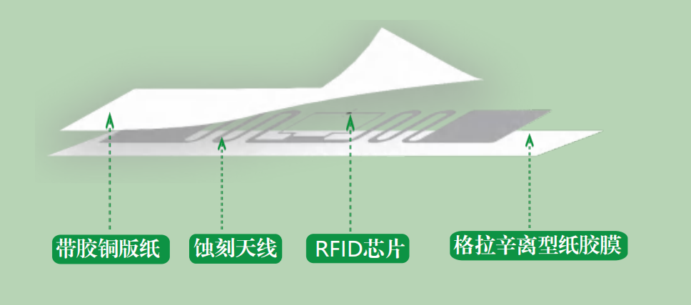 4ce2d9ffb146af129f164afd301b84a2.