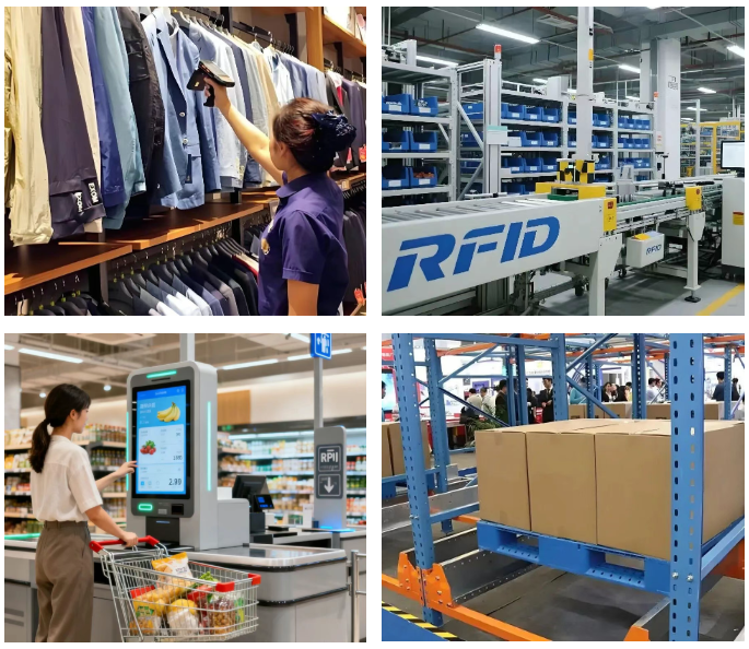 ScreenShot_2025-11-21_092049_057.